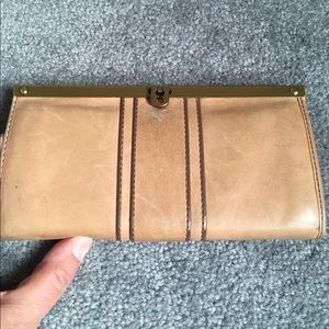 FOSSIL Wallet